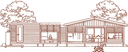 創新工法